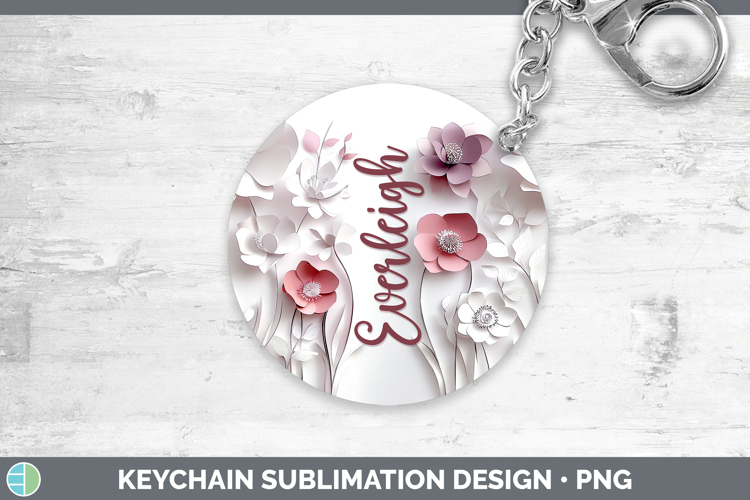 Name Clipart Image 6