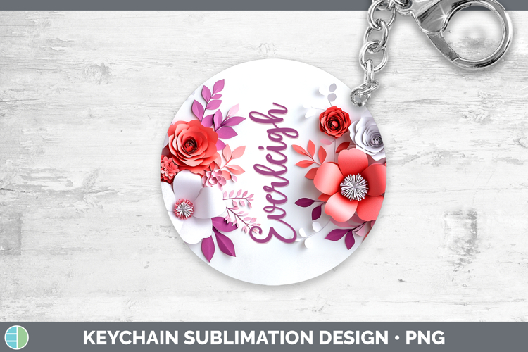 Name Clipart Image 5