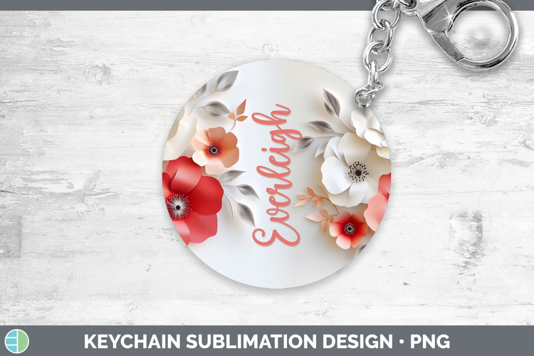 Name Clipart Image 19