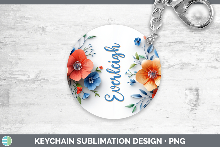 Name Clipart Image 5