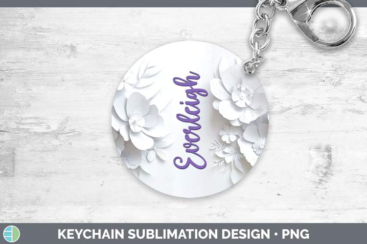 Name Clipart Image 17