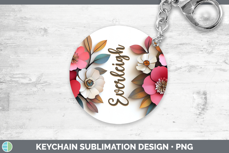 Name Clipart Image 11