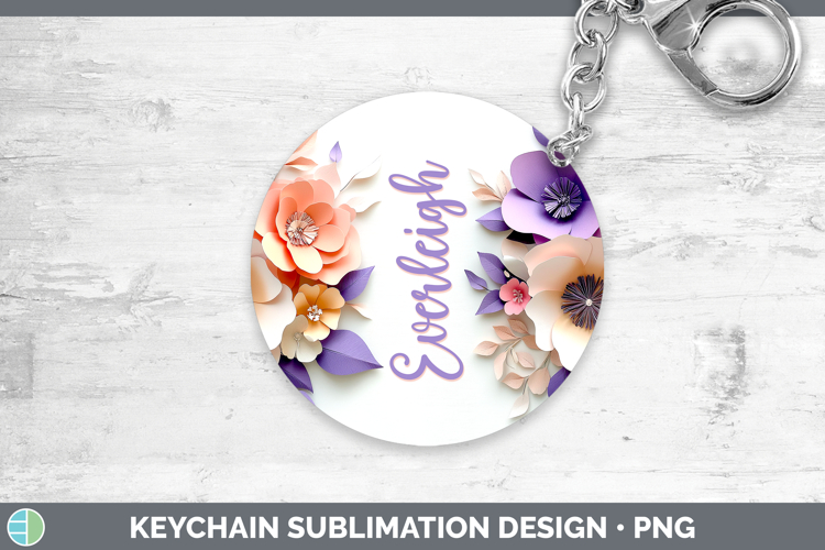 Name Clipart Image 11