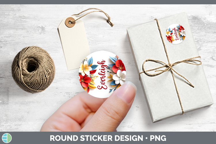 Name Clipart Image 18