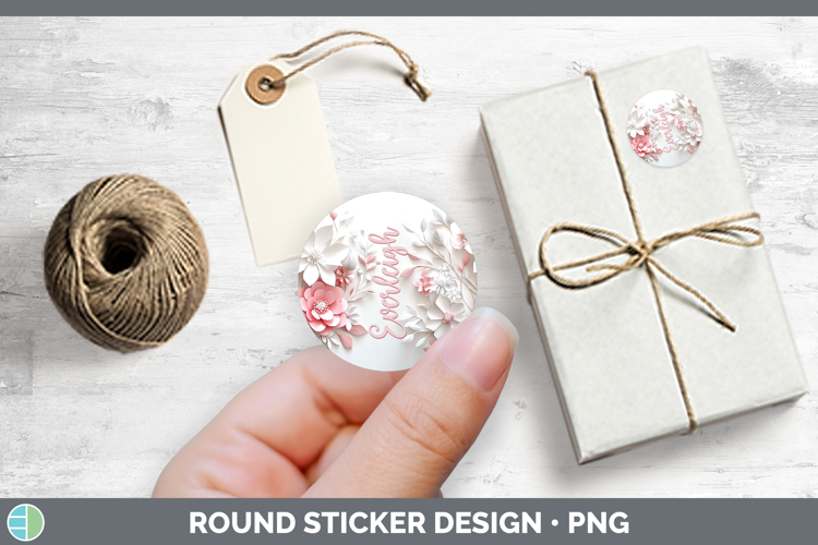 Name Clipart Image 21
