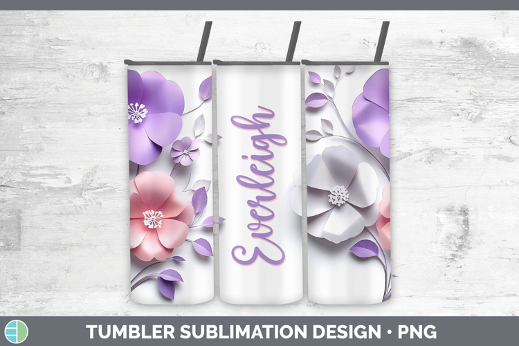 Name Clipart Image 12