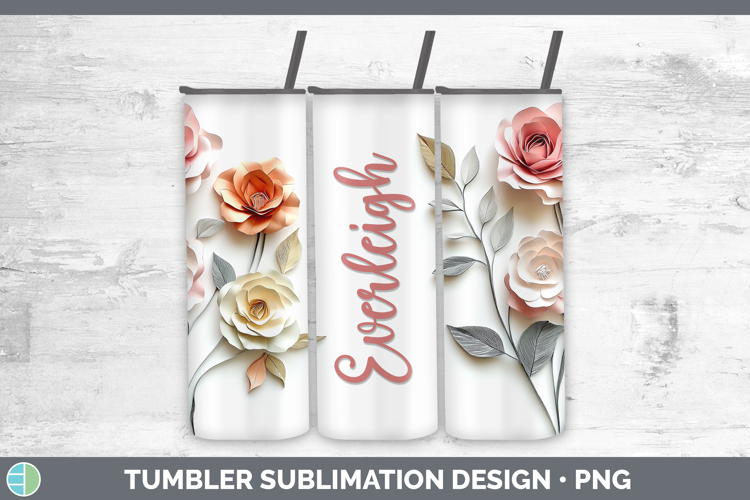 Name Clipart Image 5