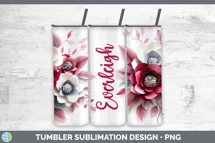Name Clipart Image 24