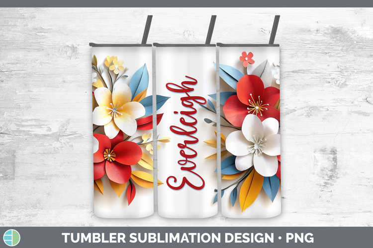 Name Clipart Image 14