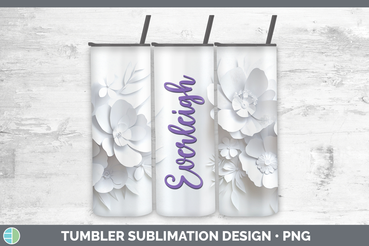 Name Clipart Image 7