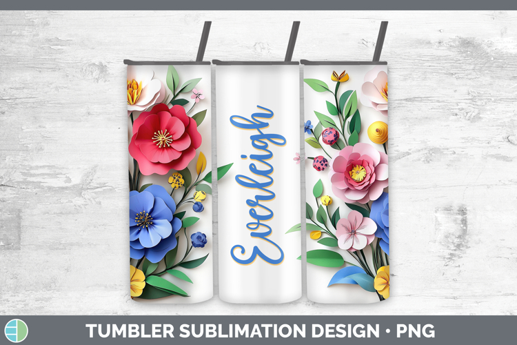 Name Clipart Image 15