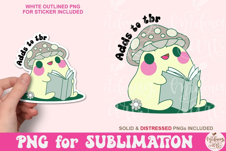 Bookworm Clipart Image 20