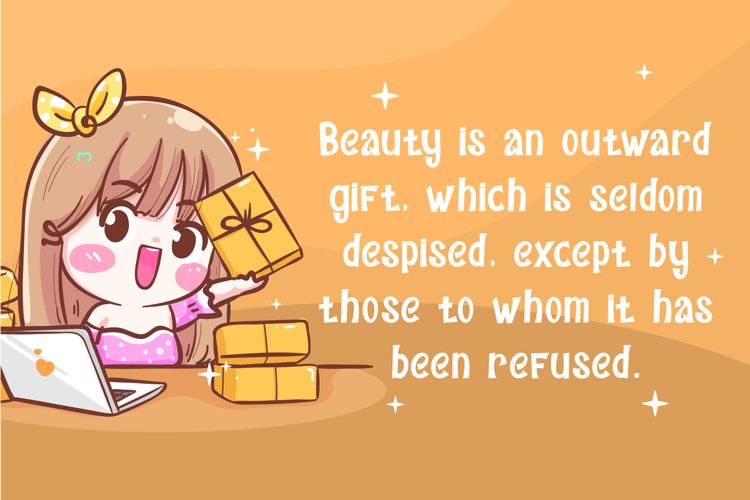  example 5
