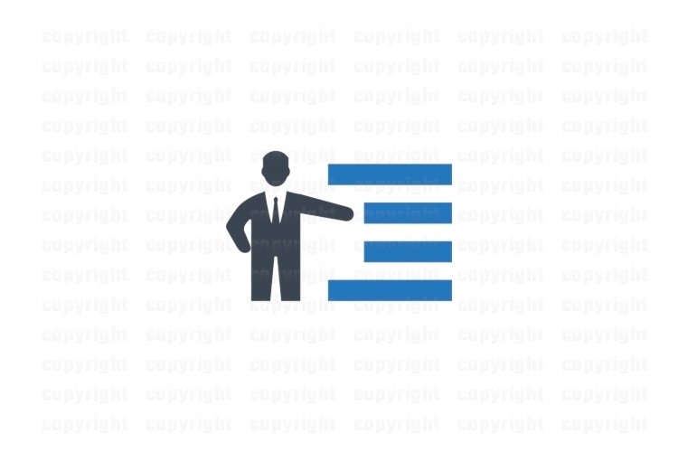 Teamwork Icon Image 23