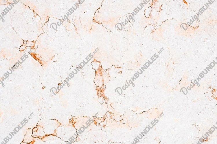 Rock Graphic Image 18