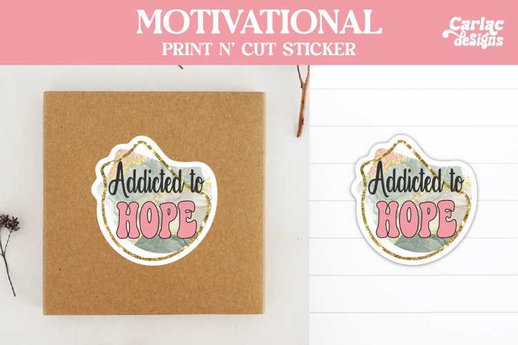 Motivation Clipart Image 4