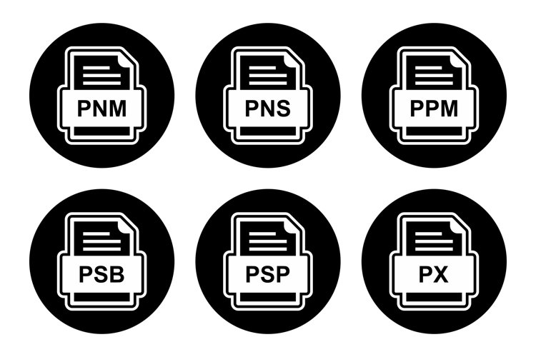 File Clipart Image 9