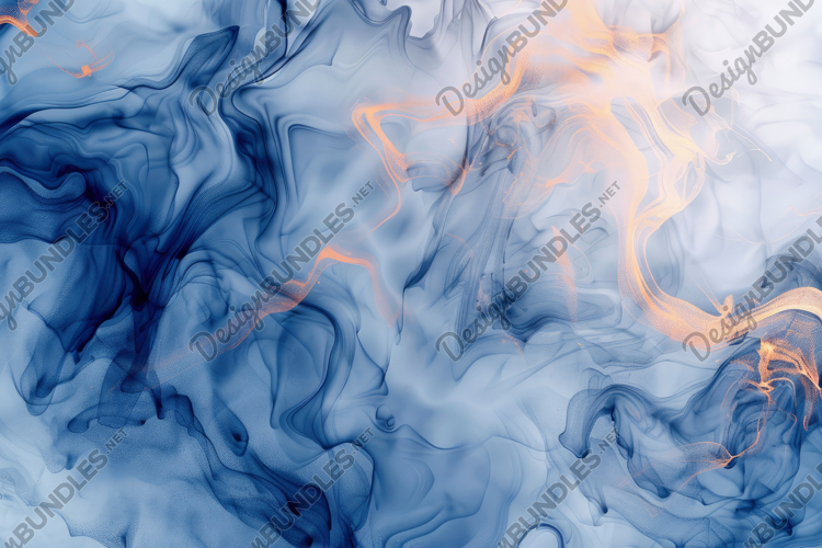 White Wallpaper Image 9