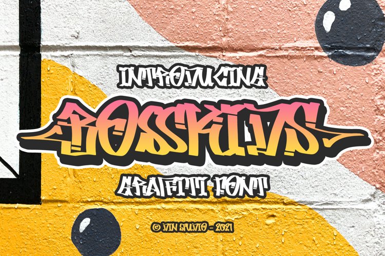 Bosskids example image 1