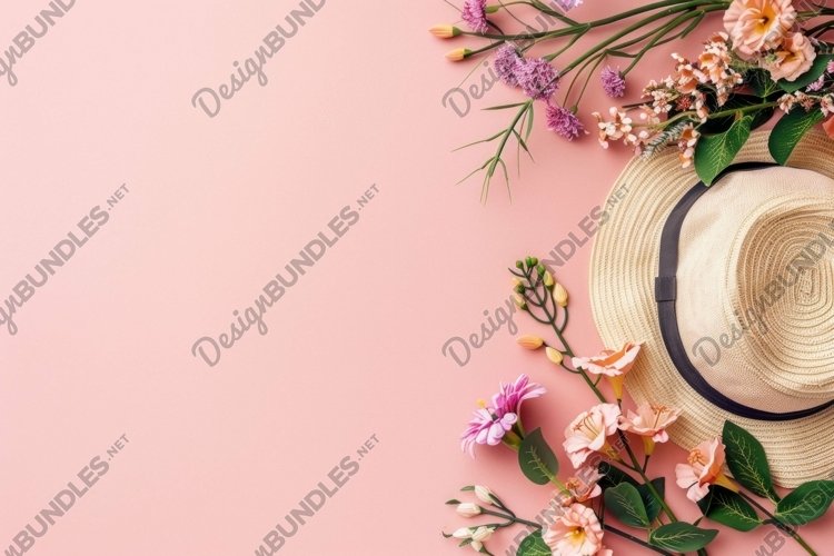Presentation Clipart Image 23