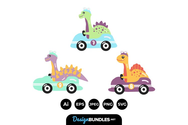 School Clipart Image 22