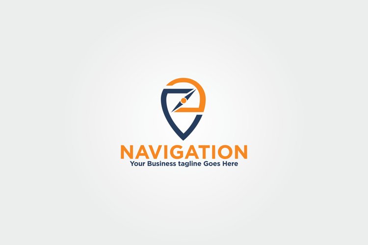 Letter Z Logo Image 24
