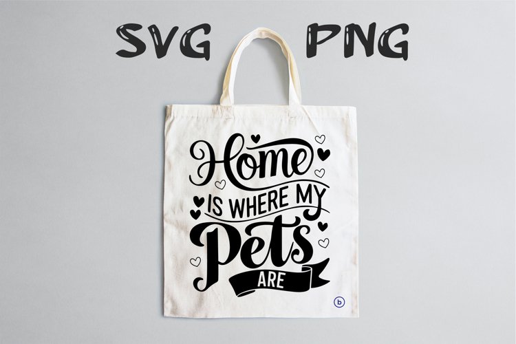 T-Shirt Designs Image 7