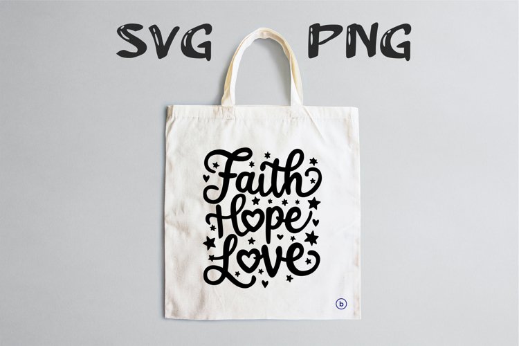 T-Shirt Designs Image 12