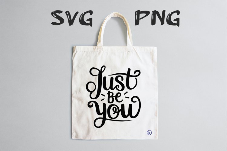 T-Shirt Designs Image 3
