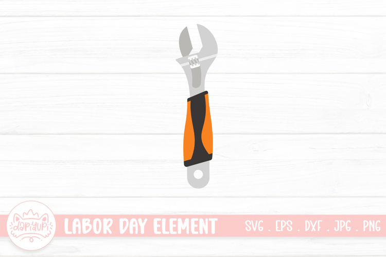 Construction Clipart Image 21