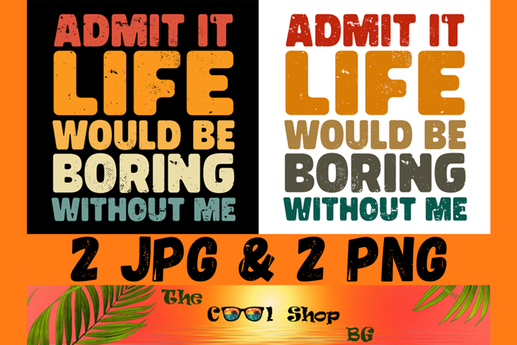 Gift Png Image 6