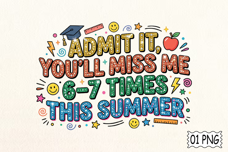 School PNG Image 21