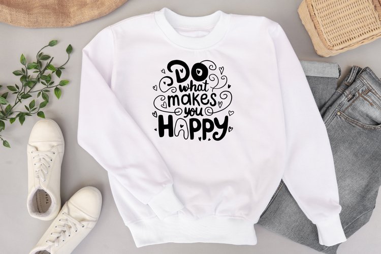 T-Shirt Designs Image 8