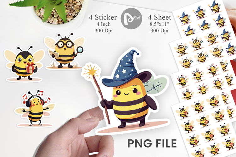 Sticker Png Image 15