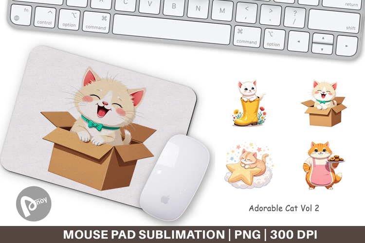Mouse Png Image 3