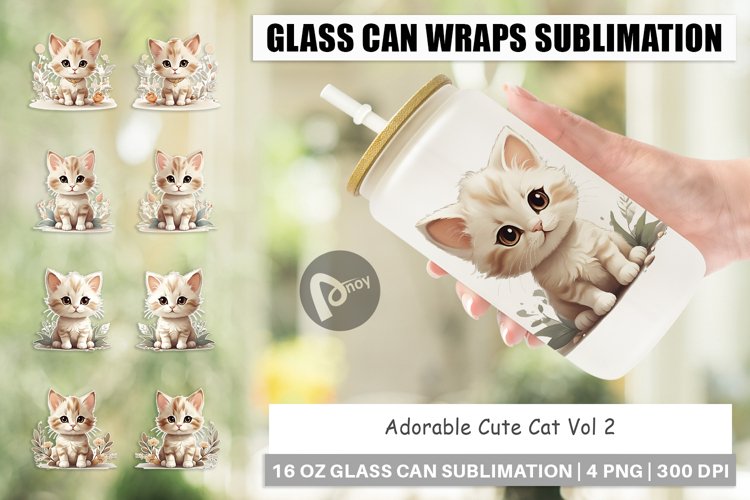 Cute Bee Pictures Image 16