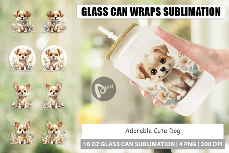 Cute Bee Pictures Image 15