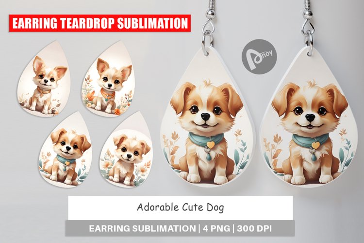 Teardrop Clipart Image 24