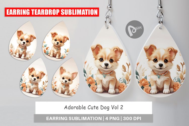 Teardrop Clipart Image 4