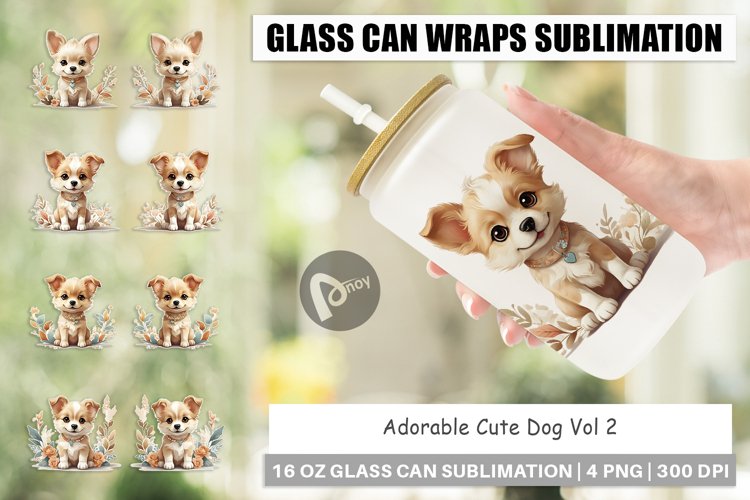 Cute Bee Pictures Image 14