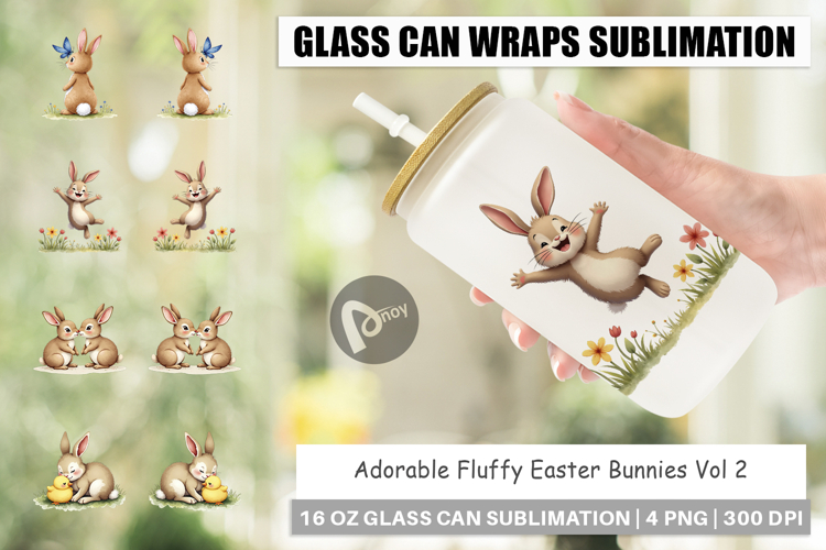 Sublimation Tumbler Designs Image 14