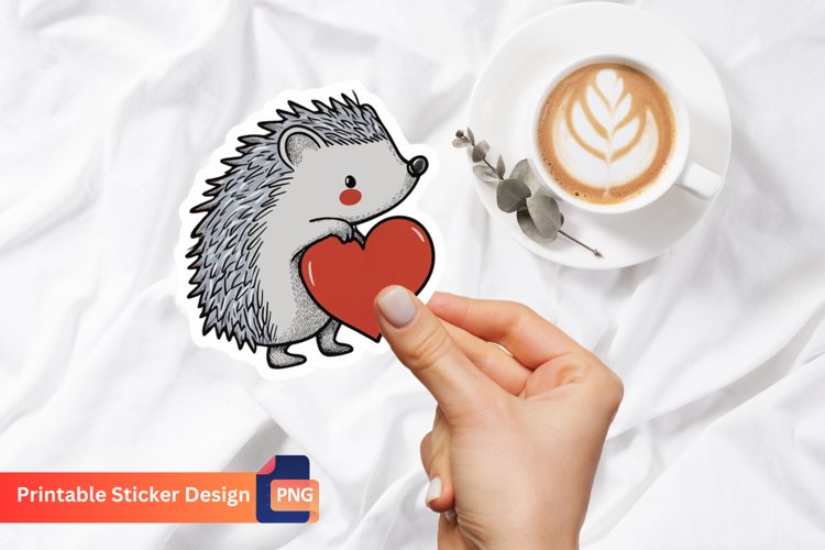 Heart Graphic Image 8