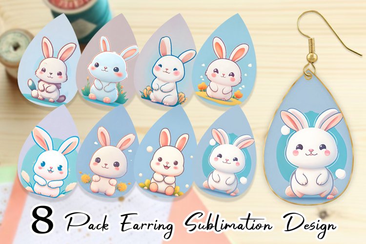 Teardrop Clipart Image 14