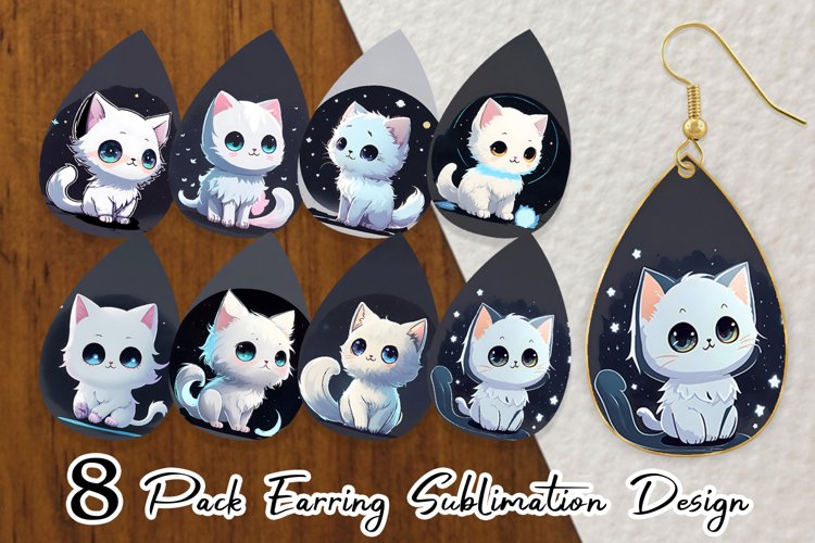 Teardrop Clipart Image 16
