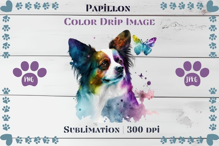 Drip Png Image 20