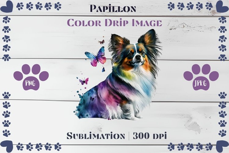 Drip Png Image 22