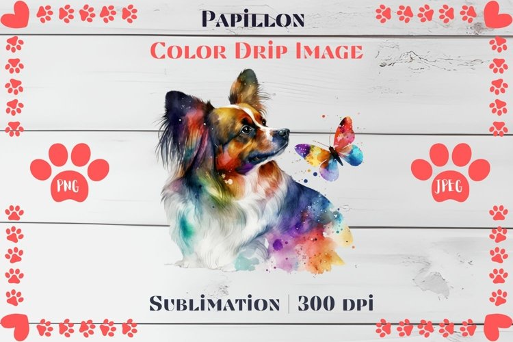 Drip Png Image 18