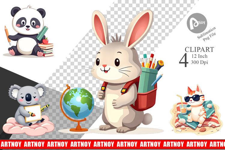 Design Clipart Image 23