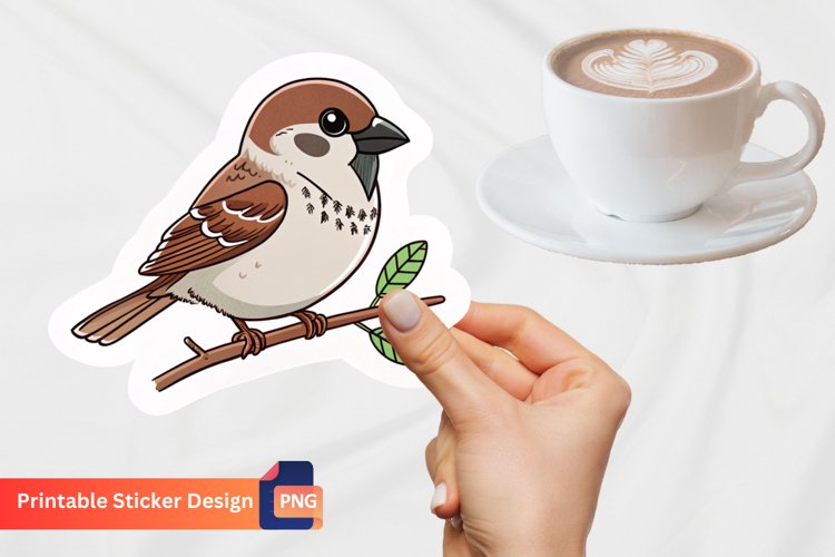 Feather Clipart Image 11