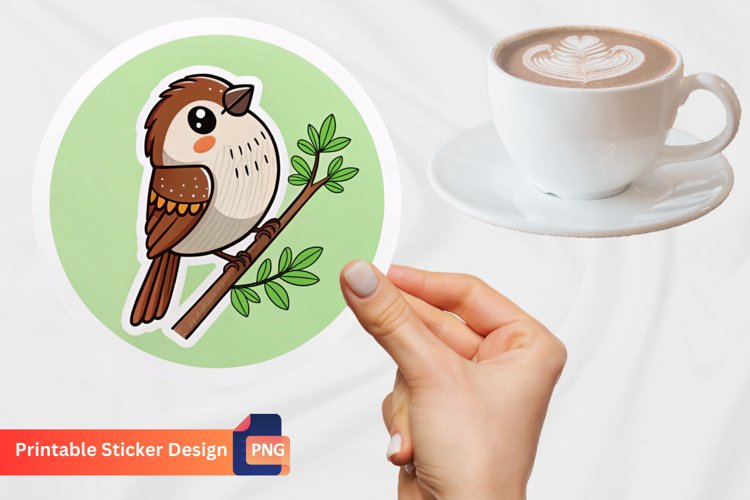 Feather Clipart Image 12